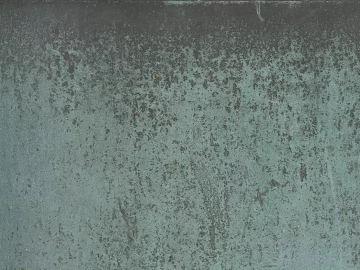 Cement wall texture (ID:ffabg30158)