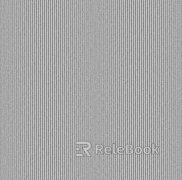 striped cloth texture