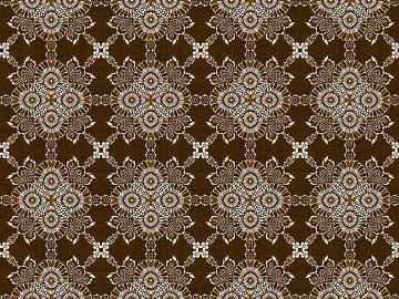 Pattern Wallpaper texture (ID:ffabg22460)