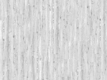 wood grain seamless texture (ID:ffagg62328)