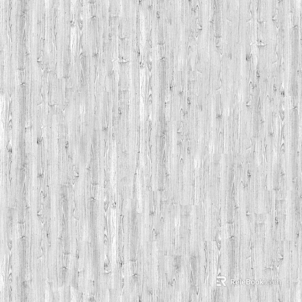 wood grain seamless texture