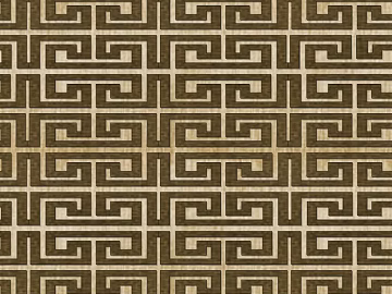 wood carving texture (ID:ffacg53212)