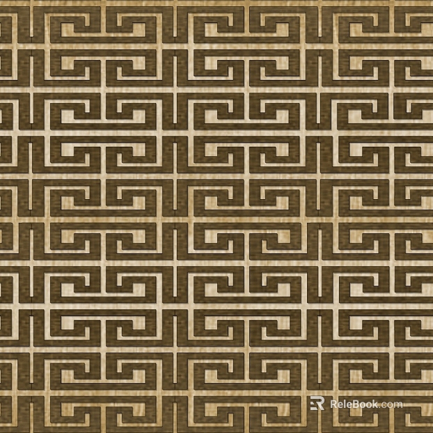 wood carving texture