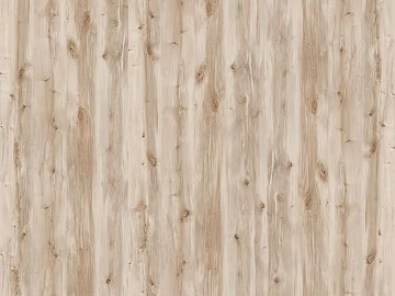 Wood grain 3d model