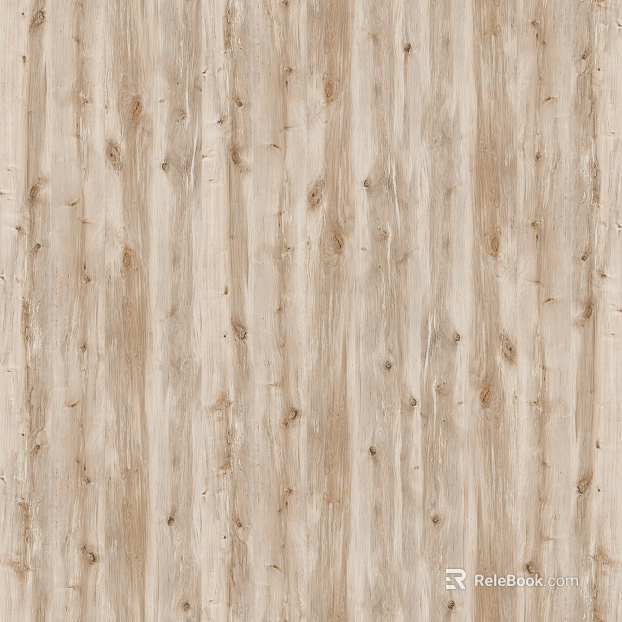 Wood grain texture