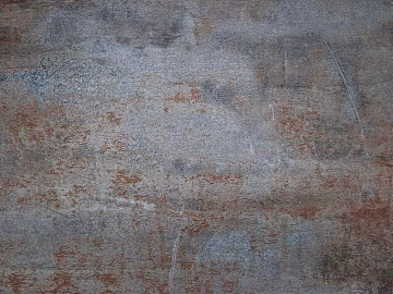 Stone texture (ID:ffaag86136)
