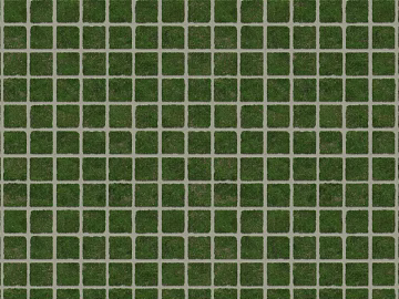 grass-planting brick texture (ID:ffaeg86980)