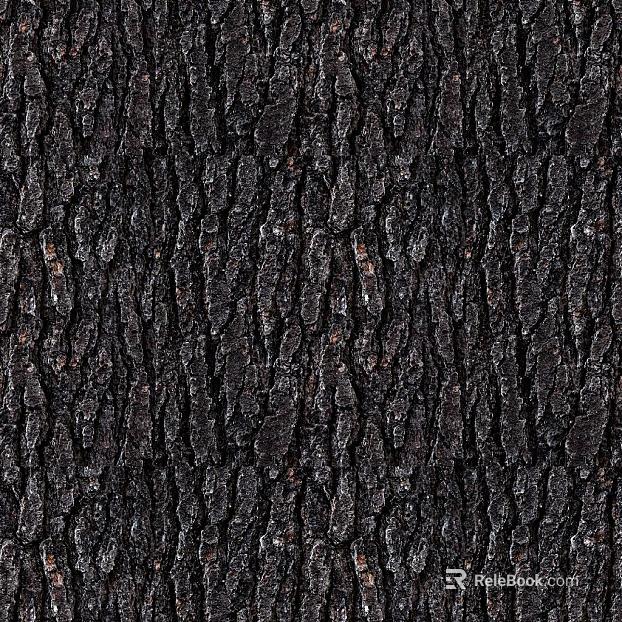 bark texture