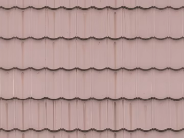 Roof Tile texture (ID:ffaeg49420)