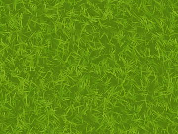 Turf texture (ID:ffach454478)