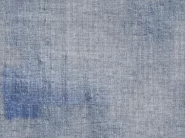 blue denim cloth texture (ID:ffaeh009727)