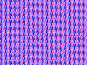 Normal bump texture (ID:ffaeh350859)