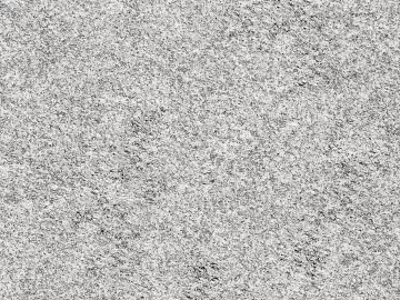 Light gray granite wall ground stone texture (ID:ffaeh776284)