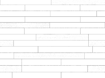 Black and White Bump texture (ID:ffaeg63773)