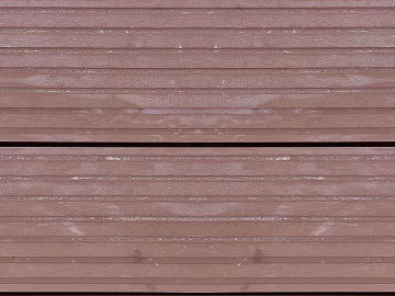 Pink brown wood floor indoor ground texture (ID:ffaeh906886)