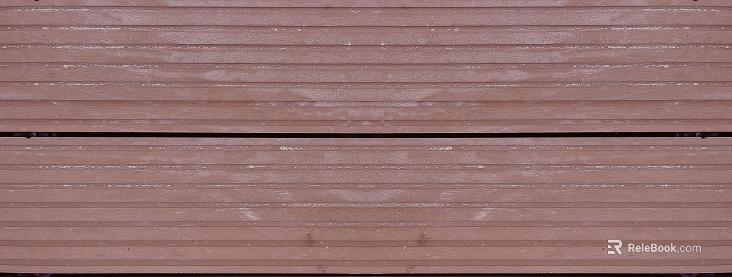 Pink brown wood floor indoor ground texture