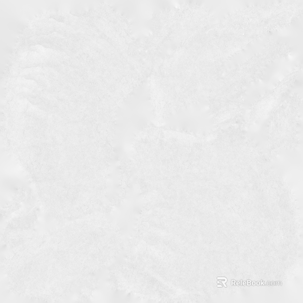 Plain Tiles Single Plain Tiles texture