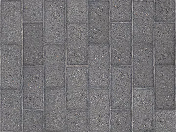 Stone Paving texture (ID:ffaeg76714)