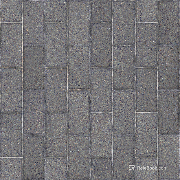 Stone Paving texture