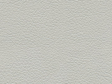 fine grain leather texture (ID:ffaag75076)