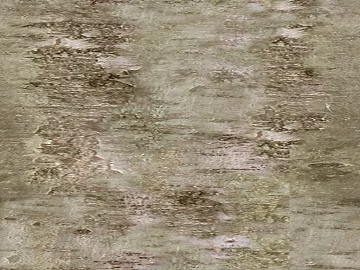 bark texture (ID:ffacg92945)