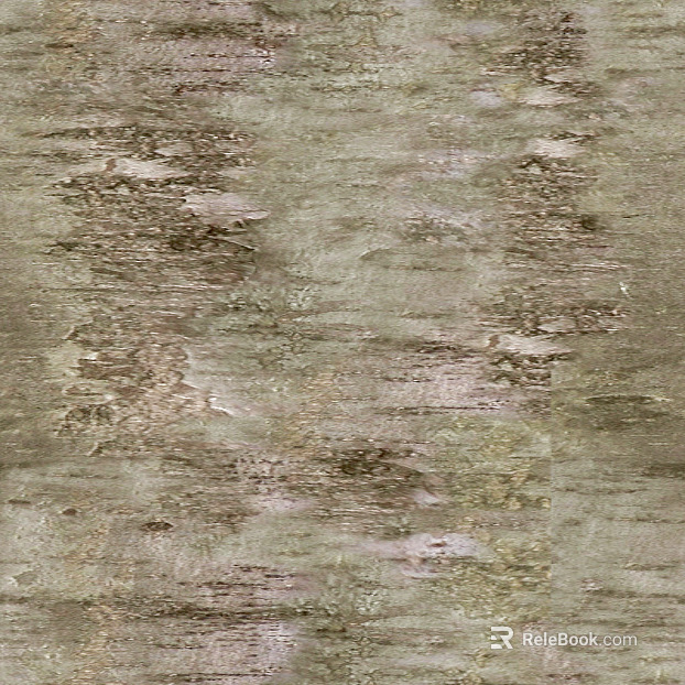 bark texture