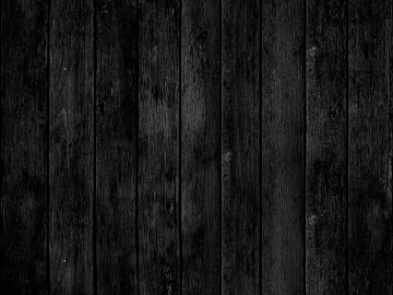 Black and White Bump texture (ID:ffabg97127)