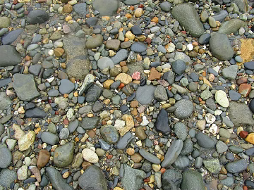 Pebbles texture (ID:ffabg14753)