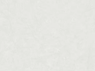Eagle Brand Tile Marble Milk White Ash Seamless texture (ID:ffabg56773)