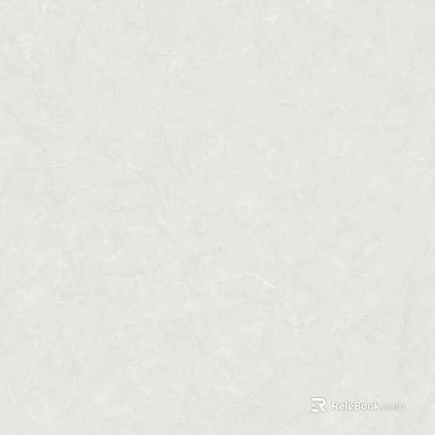 Eagle Brand Tile Marble Milk White Ash Seamless texture