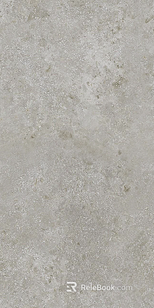 No rice gray lime stone texture