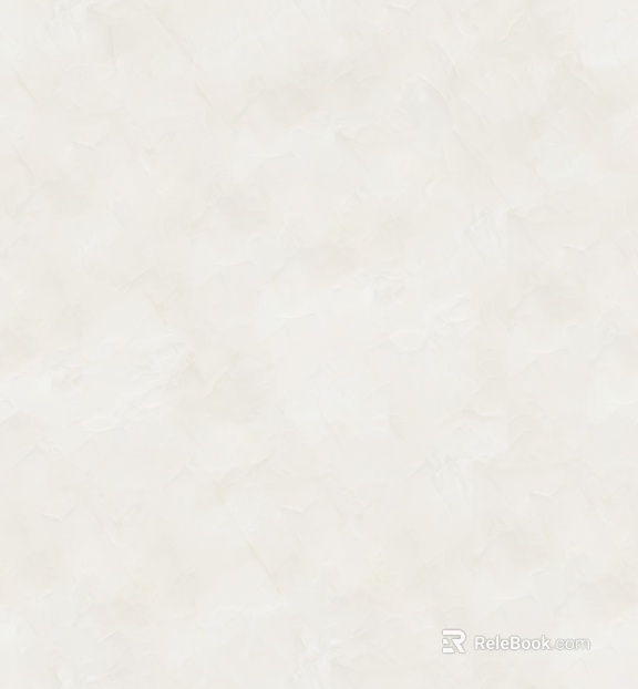 Plain Tile texture