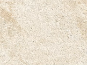 Marble texture (ID:ffhbe683)