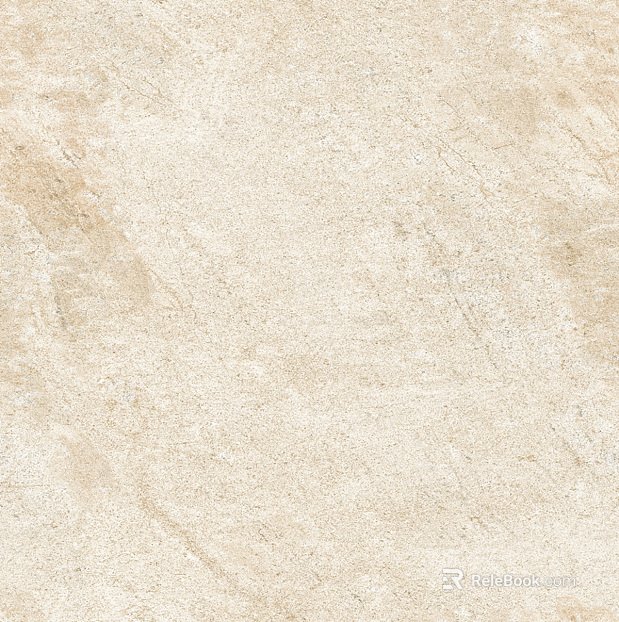 Marble texture