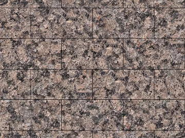 modern granite texture (ID:ffach865991)