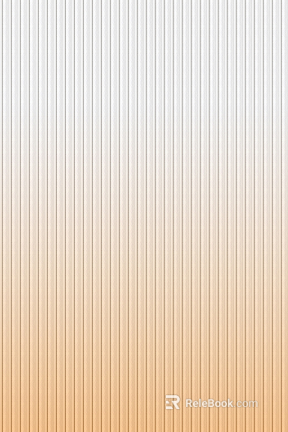 Changhong Glass texture