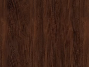 Wood grain dark walnut texture (ID:ffagg70532)