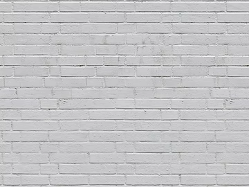 neat wall brick small white brick texture (ID:ffajf3507)