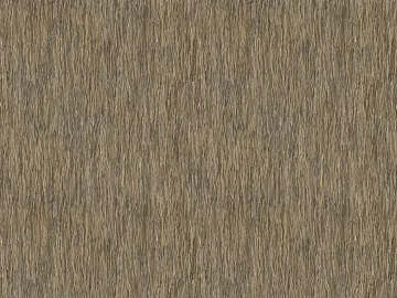 Thatched roof texture (ID:ffajg66368)