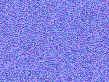 Normal Bump texture (ID:ffajg00525)