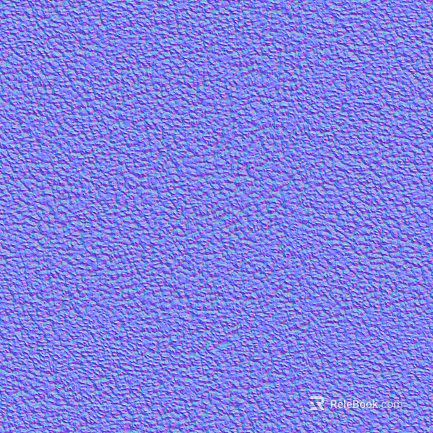 Normal Bump texture