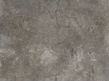 Black concrete concrete texture (ID:ffabg70024)
