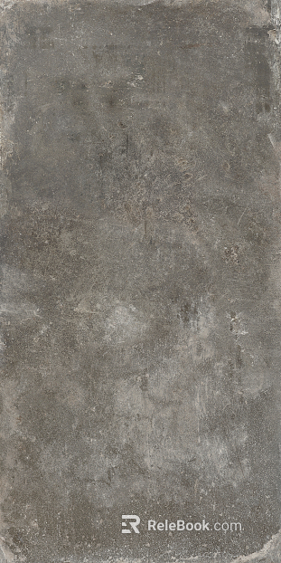 Black concrete concrete texture