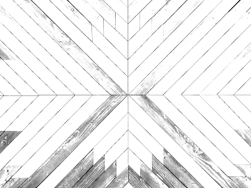 Black and White Bump texture (ID:ffaeg85606)