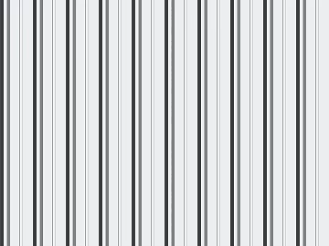 geometric line texture (ID:ffajg17569)