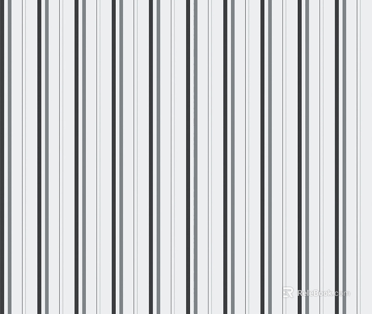 geometric line texture