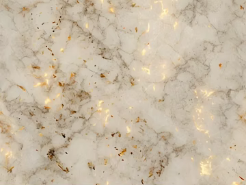 Light Stone Luxury Stone Marble texture (ID:ffajh384257)