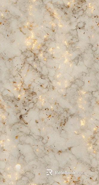 Light Stone Luxury Stone Marble texture