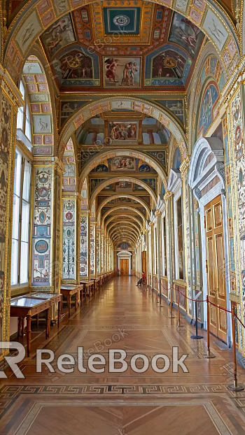 dome texture