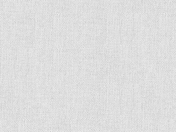plain cloth texture (ID:ffacg88374)